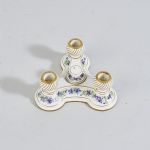 1714 4169 CANDLESTICK
